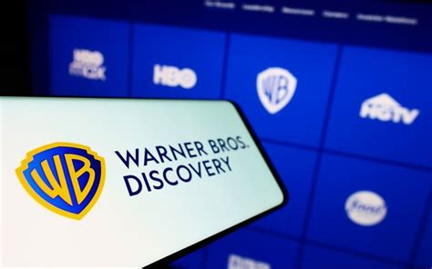 Warner Bros. Discovery Adds 6 New Measurement 'Partners' Heading Into ...