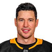 Sidney Crosby Stats and News | NHL.com