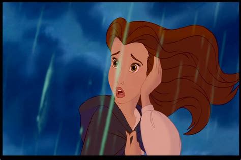 Transformation Scene - Beauty and the Beast Image (17161872) - Fanpop