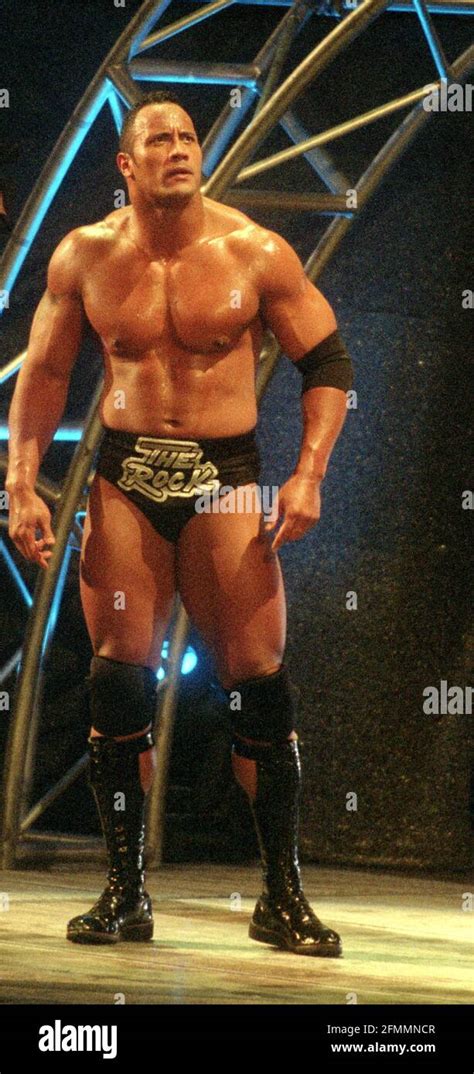 The Rock Wwe 2000 | atelier-yuwa.ciao.jp