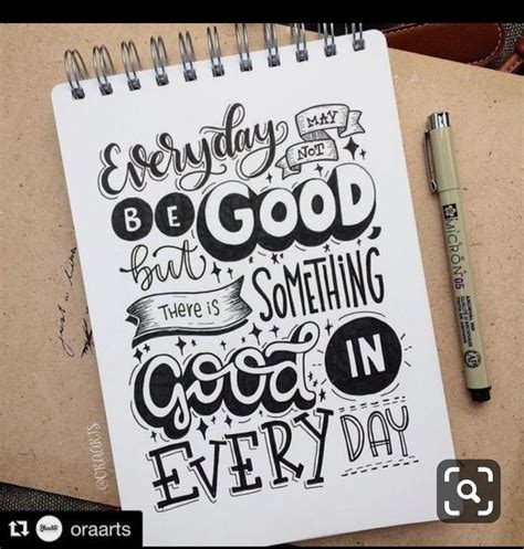 Pin by Peehu bora on thought | Calligraphy quotes doodles, Hand lettering quotes, Hand lettering