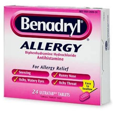 Allergy to Dogs: Symptoms, Home Relief and Dogs for Allergy Sufferers | Dogs, Cats, Pets