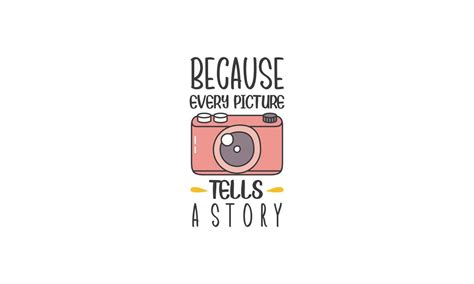 Retro vintage logotype of old camera logo graphic 13786473 Vector Art ...