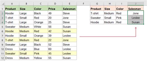 Découvrir 122+ imagen excel formule si multiple - fr.thptnganamst.edu.vn