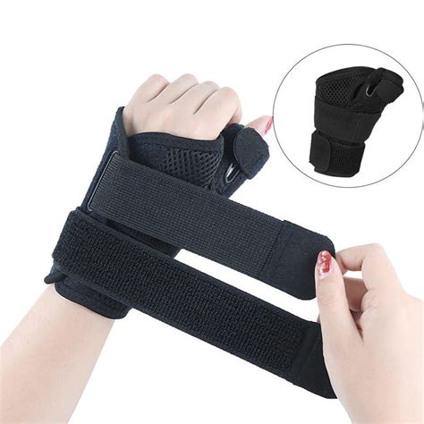 Relieve mouse arm syndrome – Artofit