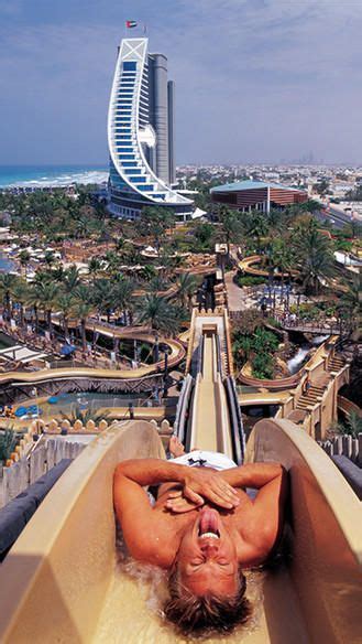 Photos: 20 best water parks in the world | Water park, Dubai holidays, Dubai travel