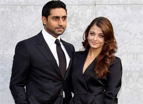 Aishwarya Rai Bachchan's diary page goes VIRAL amid divorce rumors with ...