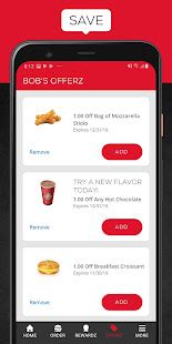 Sheetz® - Apps on Google Play