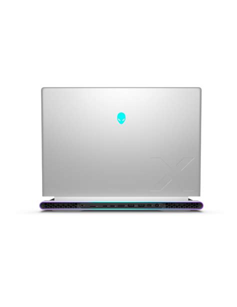 Alienware X16 R1 16" Gaming Laptop [Customize to Order][13th Gen][LATEST RTX 40 Series GPUs]