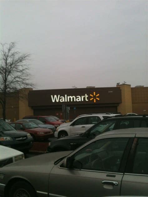 Walmart Supercenter, 3141 Garden Rd, Burlington, NC, Pharmacies - MapQuest