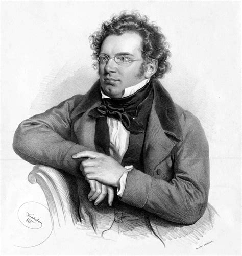 Musical Musings: Schubert - Piano Sonata No. 19 In C Minor, D.958