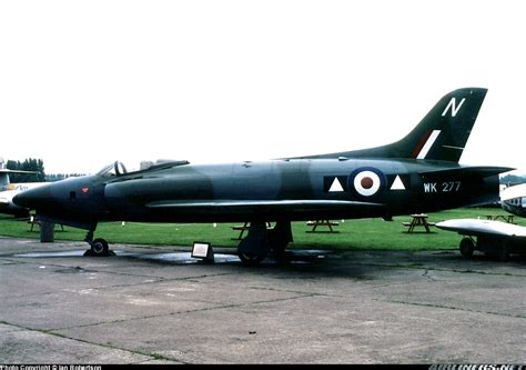 Supermarine Swift FR5 - UK - Air Force | Aviation Photo #0764676 | Airliners.net