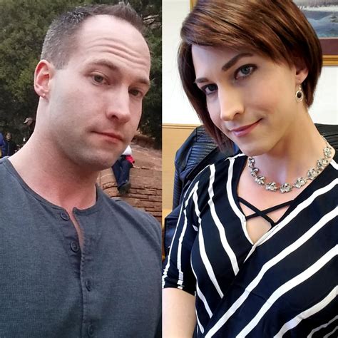 Top 96+ Pictures Photos Of Transgender Male To Female Stunning