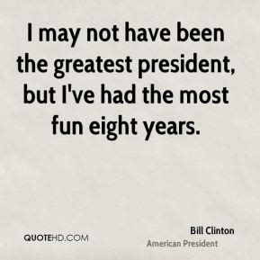 Bill Clinton Quotes On Leadership. QuotesGram