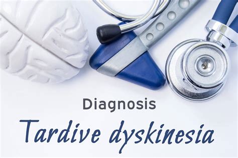 Panel Delivers Consensus on Tardive Dyskinesia Diagnosis and Treatment - Psychiatry Advisor