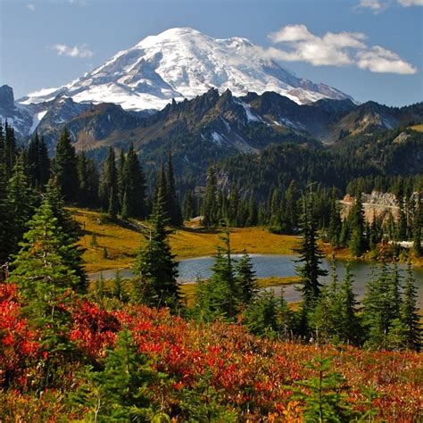 Top 7 Off The Beaten Path Things To Do In Washington State This Fall ...