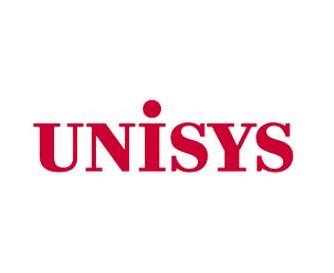 Unisys logo - Apuzz Jobs