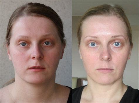 Carolyn's Facial Fitness Review | Facial exercises, Facial, Face