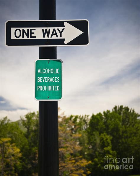 Neighborhood Street Signs Photograph by Thom Gourley/Flatbread Images ...