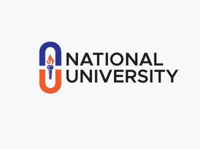 National University designs, themes, templates and downloadable graphic elements on Dribbble