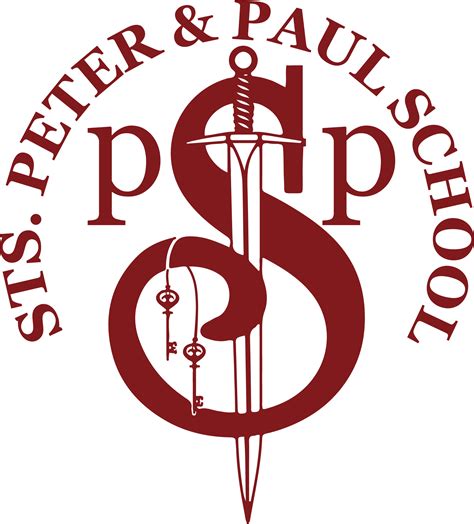 Sts. Peter and Paul - Omaha Catholic School Consortium