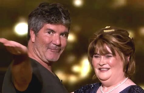 America's Got Talent: Latest News, Analysis & Opinion - PRIMETIMER