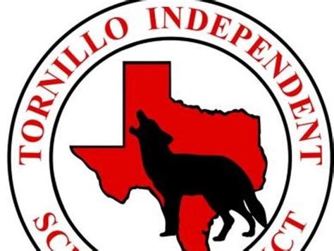 Tornillo ISD leader named Region 19 Superintendent of the Year