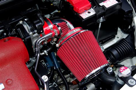 Top 5 Cheap Car Engine Mods That Will Turn Heads! | hubpages