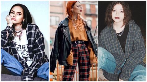 What is Indie Aesthetic? 10 Cool Outfit Ideas to Rock