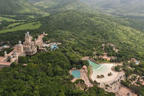 The Palace of the Lost City, South Africa Safari, Film Movie, Movies ...