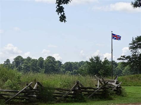 10 Ways to Explore Historic Yorktown, Virginia - Coast2CoastWithKids