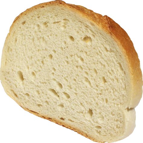 Bread slice PNG Image - PurePNG | Free transparent CC0 PNG Image Library