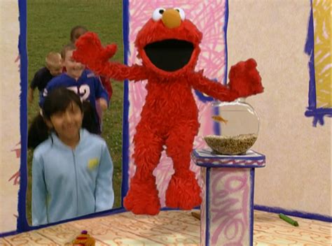 Elmo's World: Jumping - Muppet Wiki