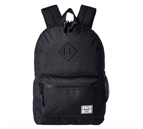 20 Back-To-School Backpacks On Sale For Under $55 | HuffPost Life