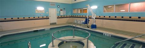 Hotel Suites Near Albany, NY | Springhill Suites