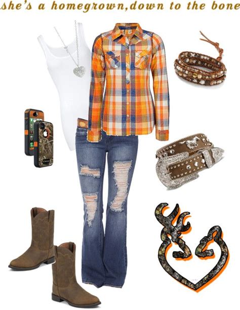 45 best images about County Fair Outfits Summer Days on Pinterest | Country outfits, Boots and ...