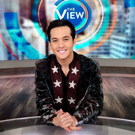 How 'American Idol' contestant Laine Hardy made his triumphant comeback ...