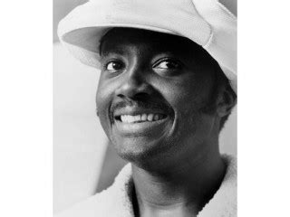 Donny Hathaway biography, birth date, birth place and pictures