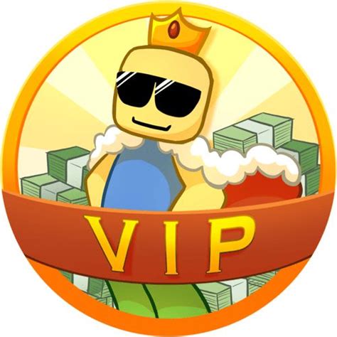 Feedback on gamepass icon - Help and Feedback / Creations Feedback - DevForum | Roblox | Hello ...