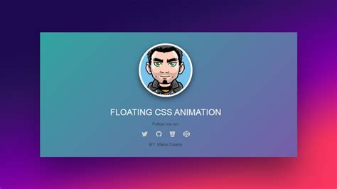 Animate-css appbox - xolerspec