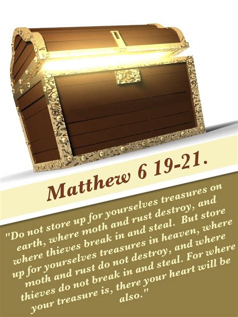 17 Best images about Tithes & Offering on Pinterest | Old testament, What's the and Church