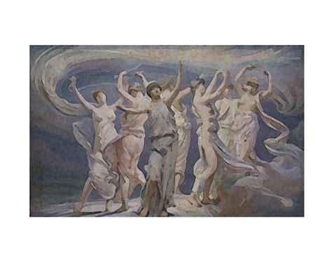 Free photo: Angels painting - Angels, Artwork, Dancing - Free Download ...