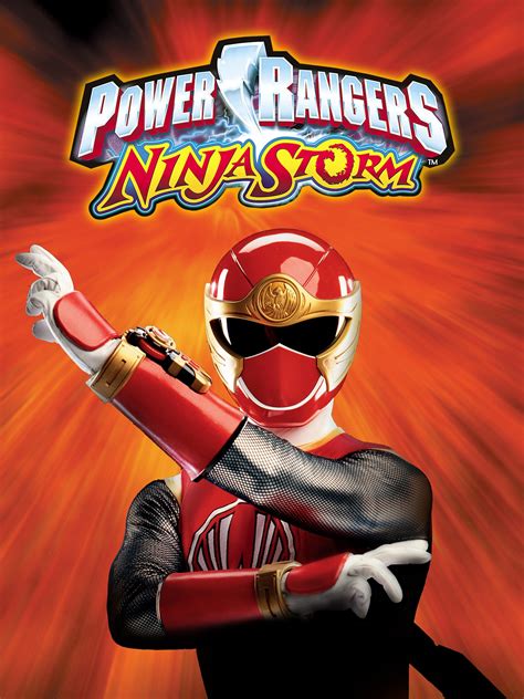 Power Rangers - Rotten Tomatoes