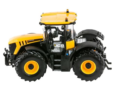 Buy Britains JCB 4220 Fastrac 43124A1 from Fane Valley Stores Agricultural Supplies