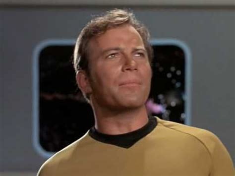 Star Trek - Thanks to Kirk, the children realize what has happened and turn against Gorgan (And ...