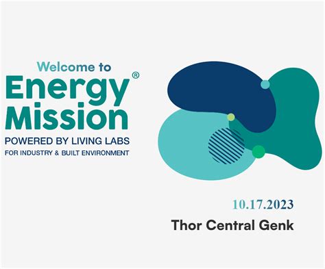 Vierde editie van Energy Mission 2023 | Engineeringnet