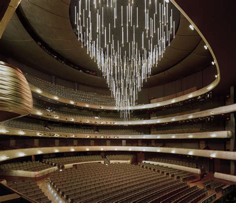 Best seats at winspear opera house - interiorszoqa