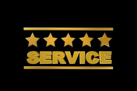 Mike's Handyman Services, LLC | Testimonials — Mike's Handyman Services ...