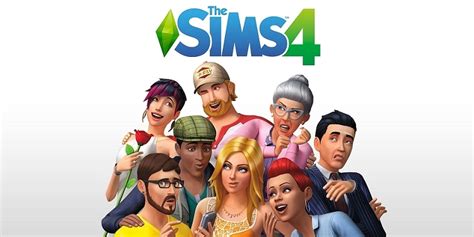 Best Sims 4 Mods, Top 20 Mods To Enrich Your Sims 4 Gameplay