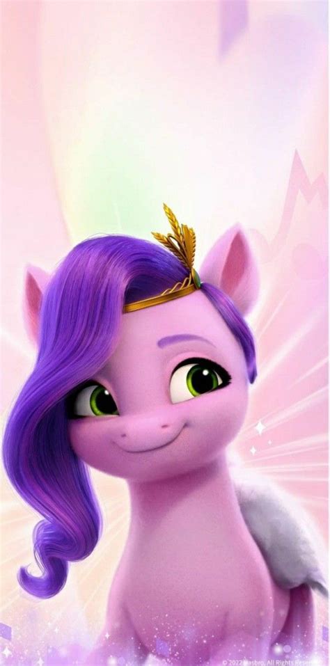 Pipp Petals wallpaper | My little pony pictures, Mlp my little pony, My little pony wallpaper